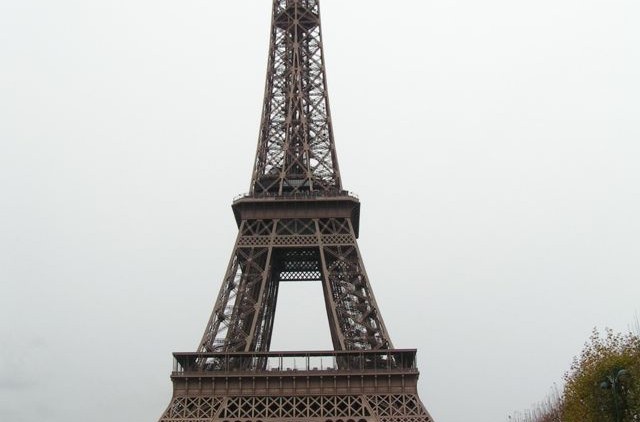 eiffel-tower1