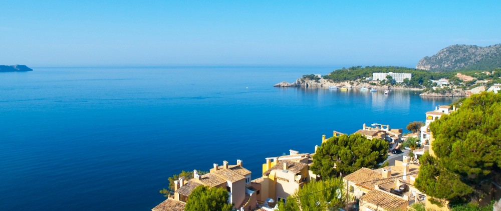 majorca-holidays_smaller