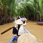 vacations-trips-to-vietnam-1