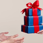 Unique Gift Ideas For Your Loved One