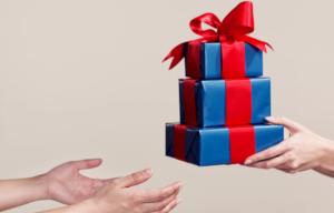 Unique Gift Ideas For Your Loved One