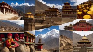A Himalayan Escape: How I Found My Perfect Private Getaway to Nepal, Bhutan, and Tibet