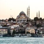 One Country, One Story: Deep Dives into Local Life of Turkey